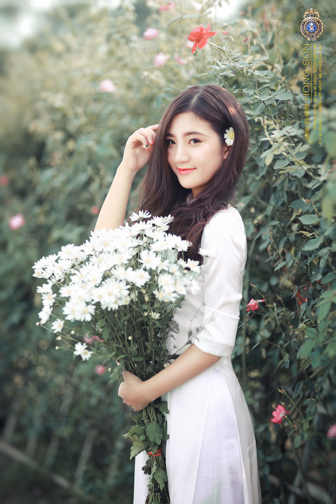 女女vk